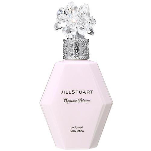 エルメス HERMES 屋根の上の庭 モイスチャライジング ボディー