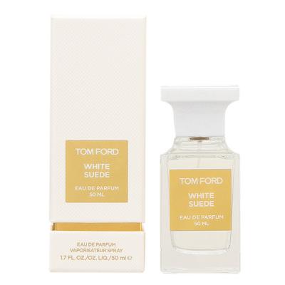 トム フォード ビューティ TOM FORD BEAUTY ホワイト スエード オード