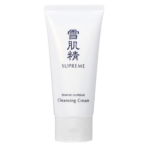 360mL お得サイズ】コーセー 雪肌精 エクストラ エッセンス ローション