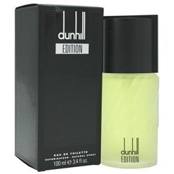 ダンヒル コスメランド オフィシャル店