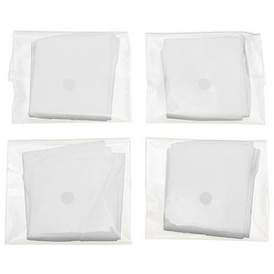 ヘレナルビンスタイン HELENA RUBINSTEIN リプラスティ R.C. フェイス