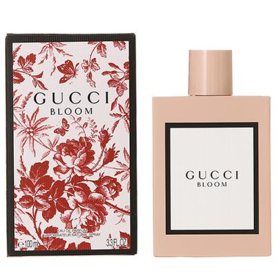 グッチ GUCCI ブルーム オードパルファム EDP レディース 100mL 香水