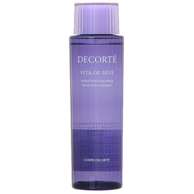 コーセー コスメデコルテ COSME DECORTE ヴィタドレーブ 300mL 化粧水
