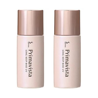 セット】 花王 ソフィーナ プリマヴィスタ Primavista 皮脂くずれ防止