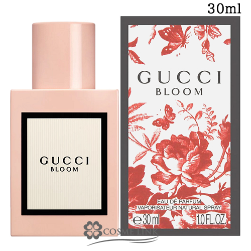 価格.com - グッチ ラッシュ2 EDT 50ml 価格比較