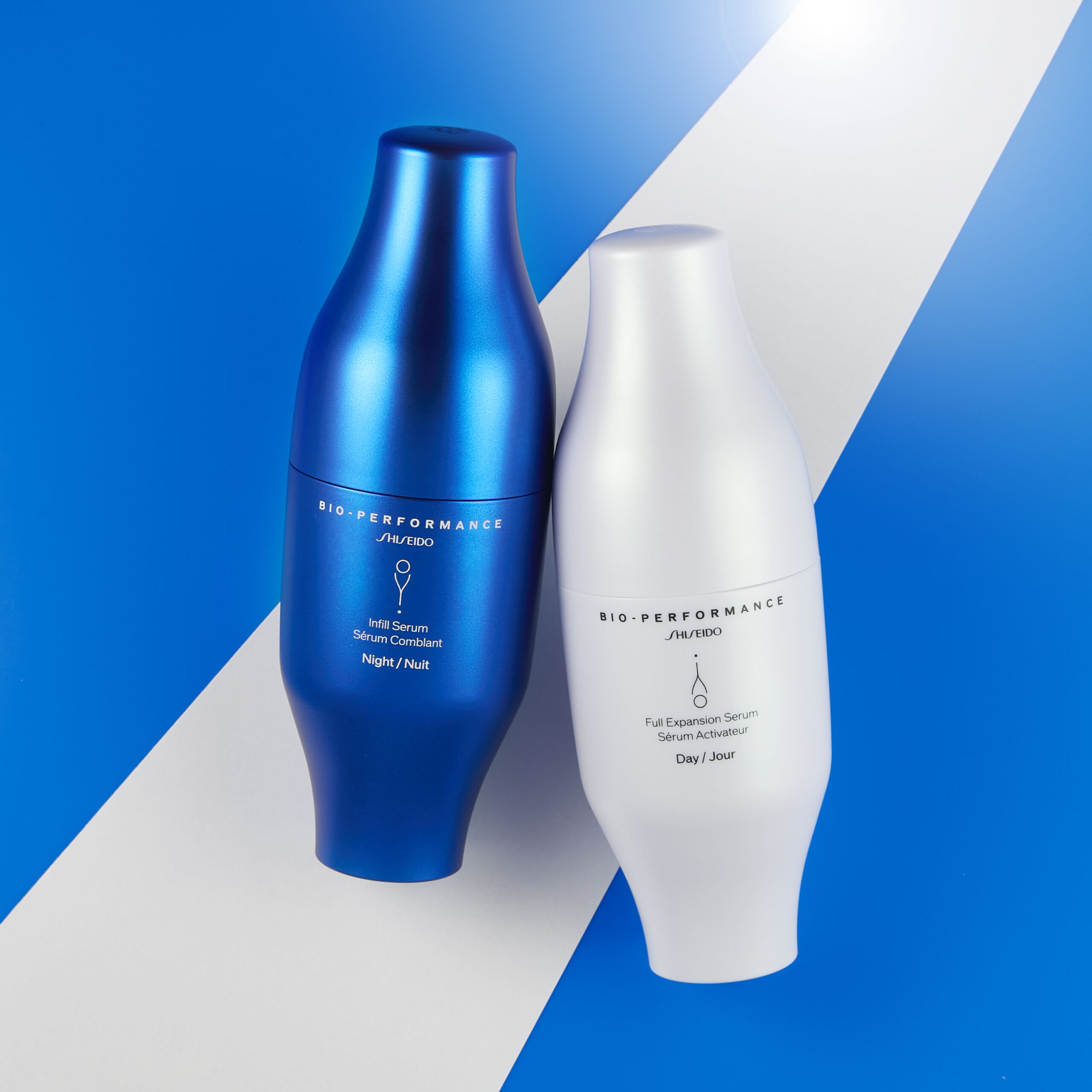 2022年に創業150周年を迎えた資生堂から、先進ヒアルロン酸研究技術を