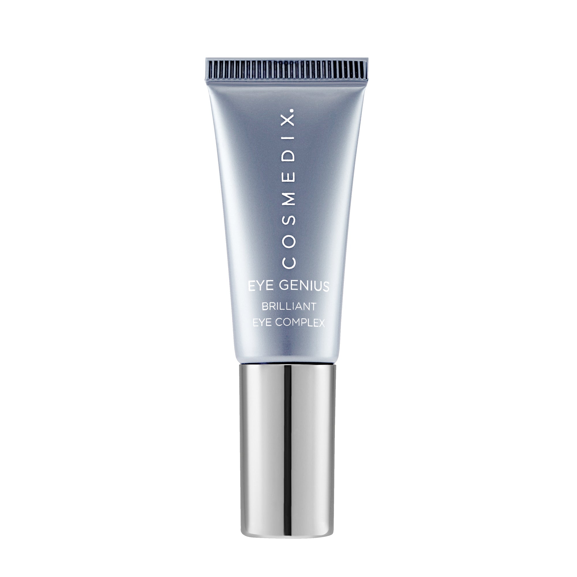 Eye Genius Brilliant Eye Complex AM/PM