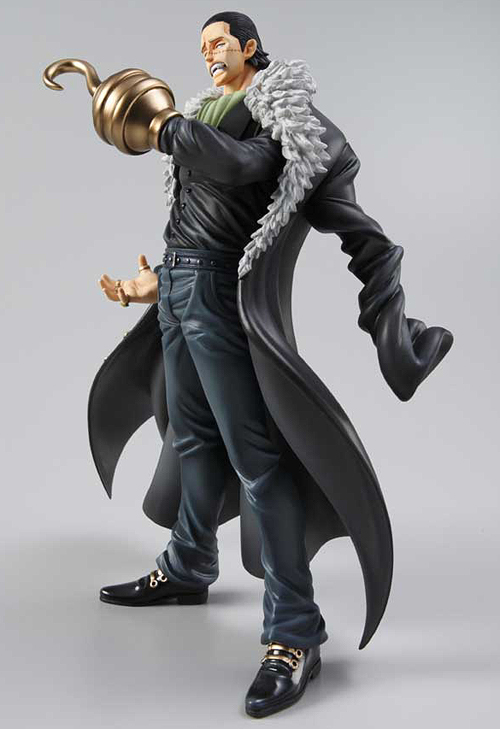 1/8 彩色済み完成品フィギュア エクセレントモデル Portrait.Of