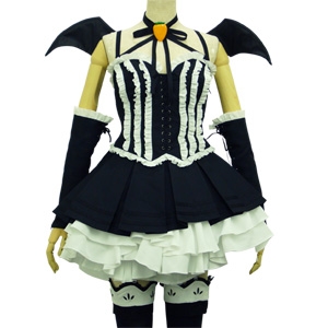 PIAキャロG.O.デビルタイプ [Piaキャロットヘようこそ！！G.O.