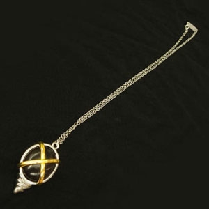 コキュートス [灼眼のシャナ] | 二次元キャラクター公式グッズ製作販売