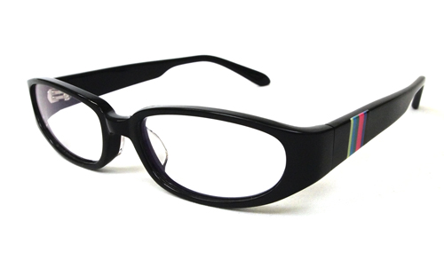 ペルソナ4主人公メガネ [ペルソナ4] | 公式キャラクターグッズ販売の