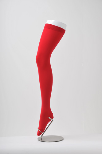 ウルトラロングオーバーニーソックス [COSPATIOオリジナル] | 公式