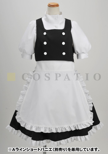 霧雨魔理沙 東方混沌符ver. コスチュームセット [東方Project] | 公式