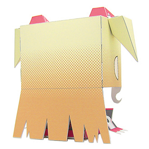 グラフィグ207 スカッとゴルフ パンヤ きらめきキット [スカッとゴルフ