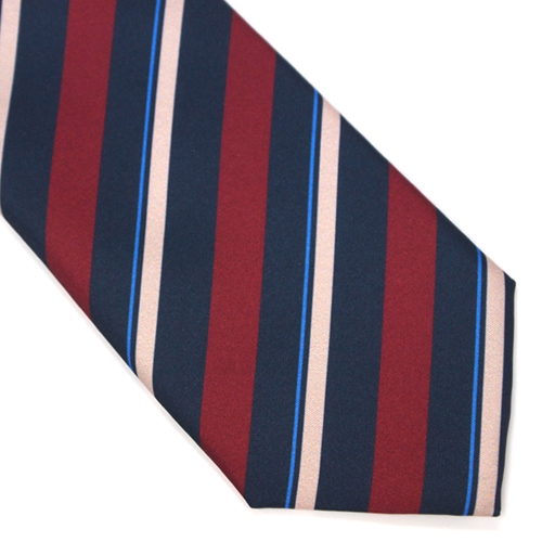 ☆限定☆限定版海未ネクタイ [ラブライブ！] | 二次元キャラクター公式