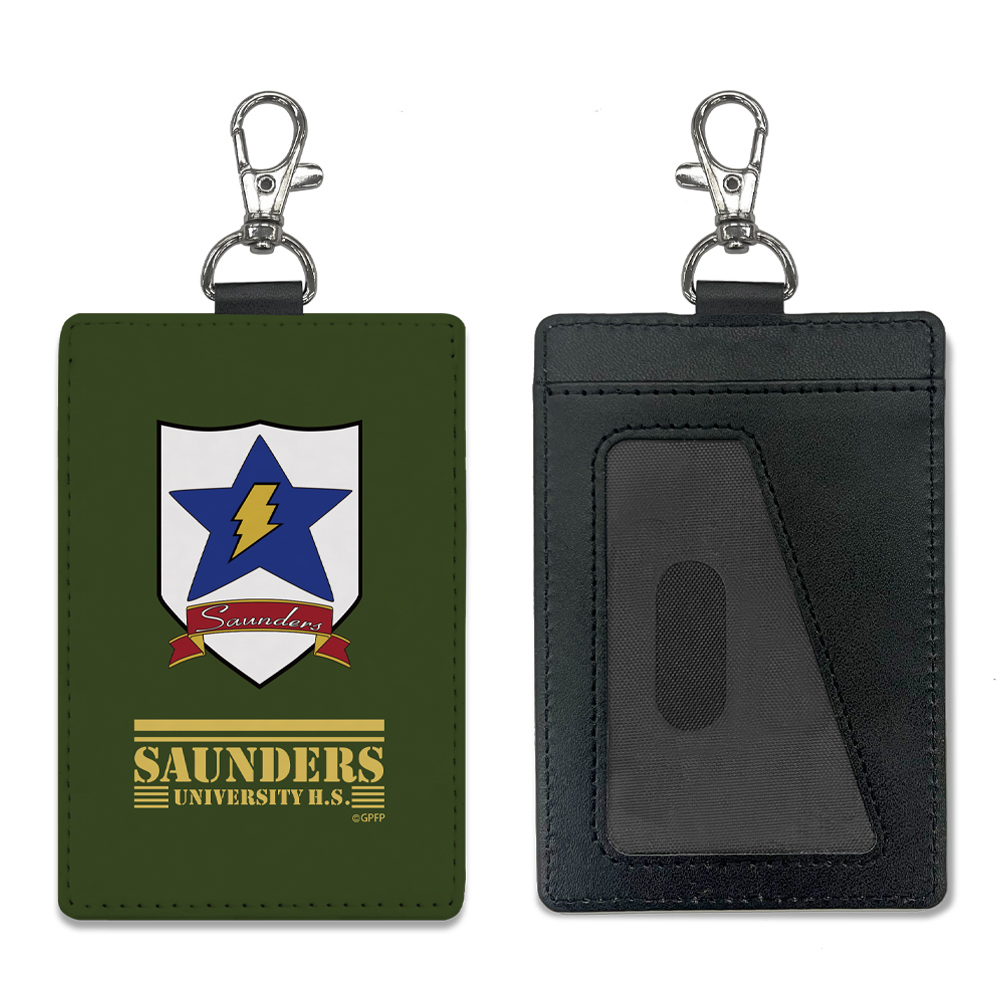 ☆限定☆描き下ろし 島田愛里寿 21cmごはんプレート ミリタリーメイド