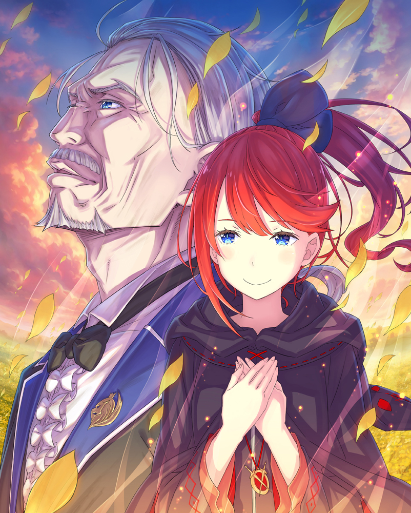 ☆GEE!特典付☆Re:ゼロから始める異世界生活 3rd season 5【Blu-ray