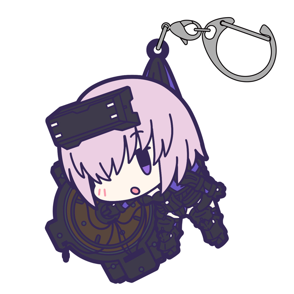 トレーディングカードゲーム ヴァイスシュヴァルツ ブースターパック