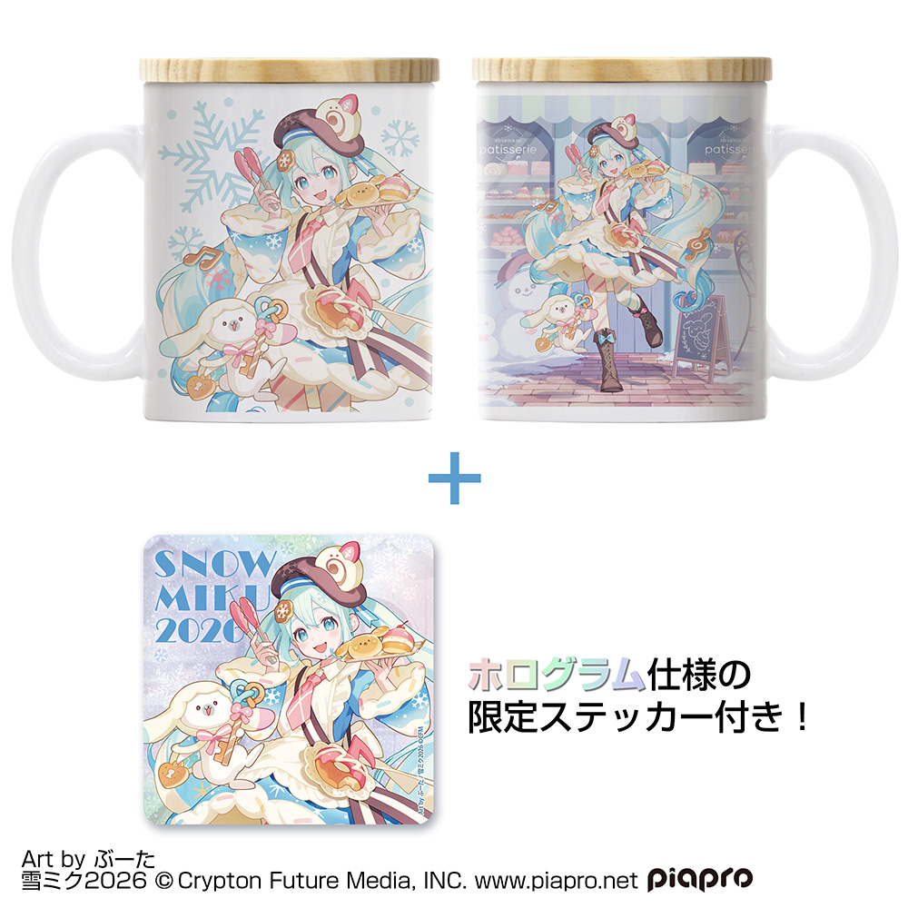 ヴァイスシュヴァルツ ブースターパック 初音ミク -Project DIVA- f /1