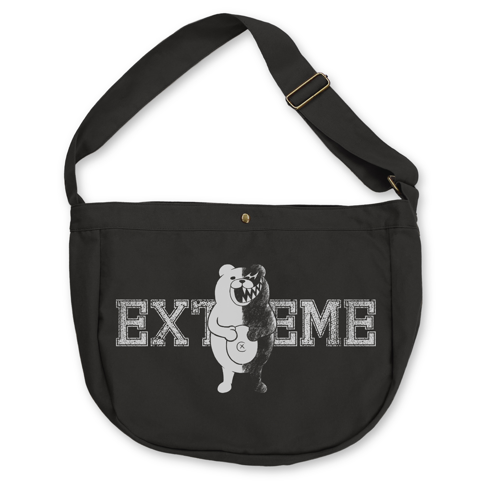 罪木蜜柑 缶バッジ [ダンガンロンパ3 -The End of 希望ヶ峰学園