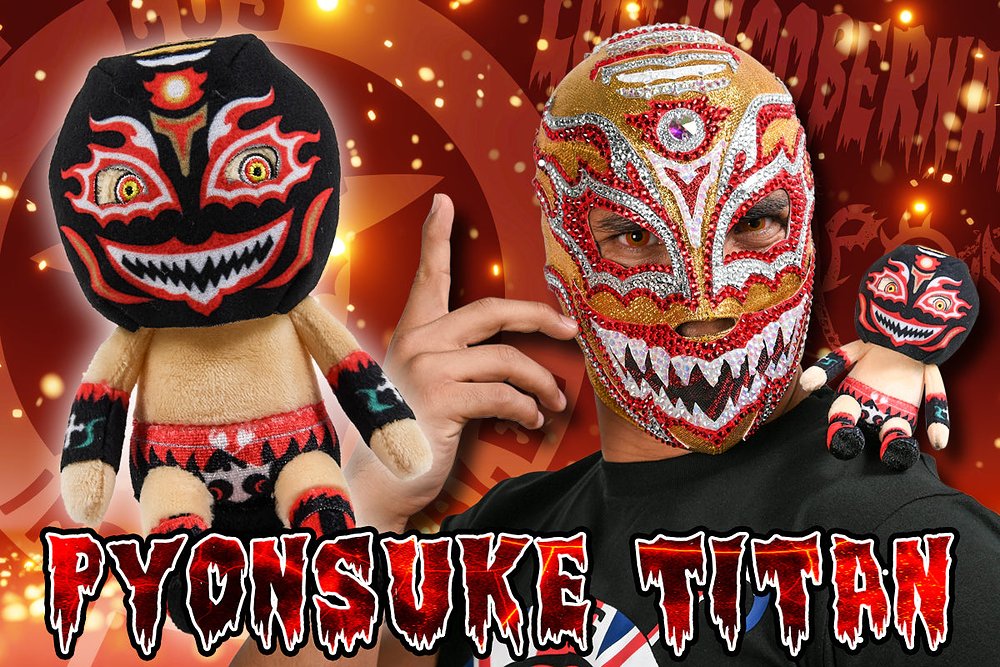 DVD レッスルキングダム14 2020.1.4＆1.5 TOKYO DOME [新日本プロレス