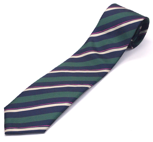 ☆限定☆限定版にこネクタイ [ラブライブ！] | 二次元キャラクター公式