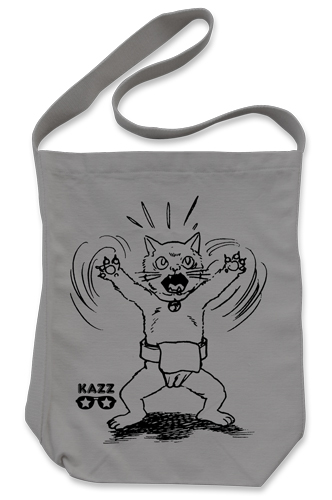 メチャ ショルダートート [まことちゃん] | キャラクター公式グッズ