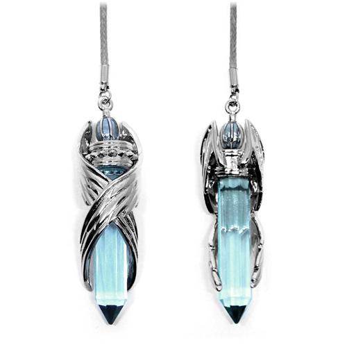 遊矢のペンデュラム [遊☆戯☆王ARC-V] | キャラクター公式グッズ