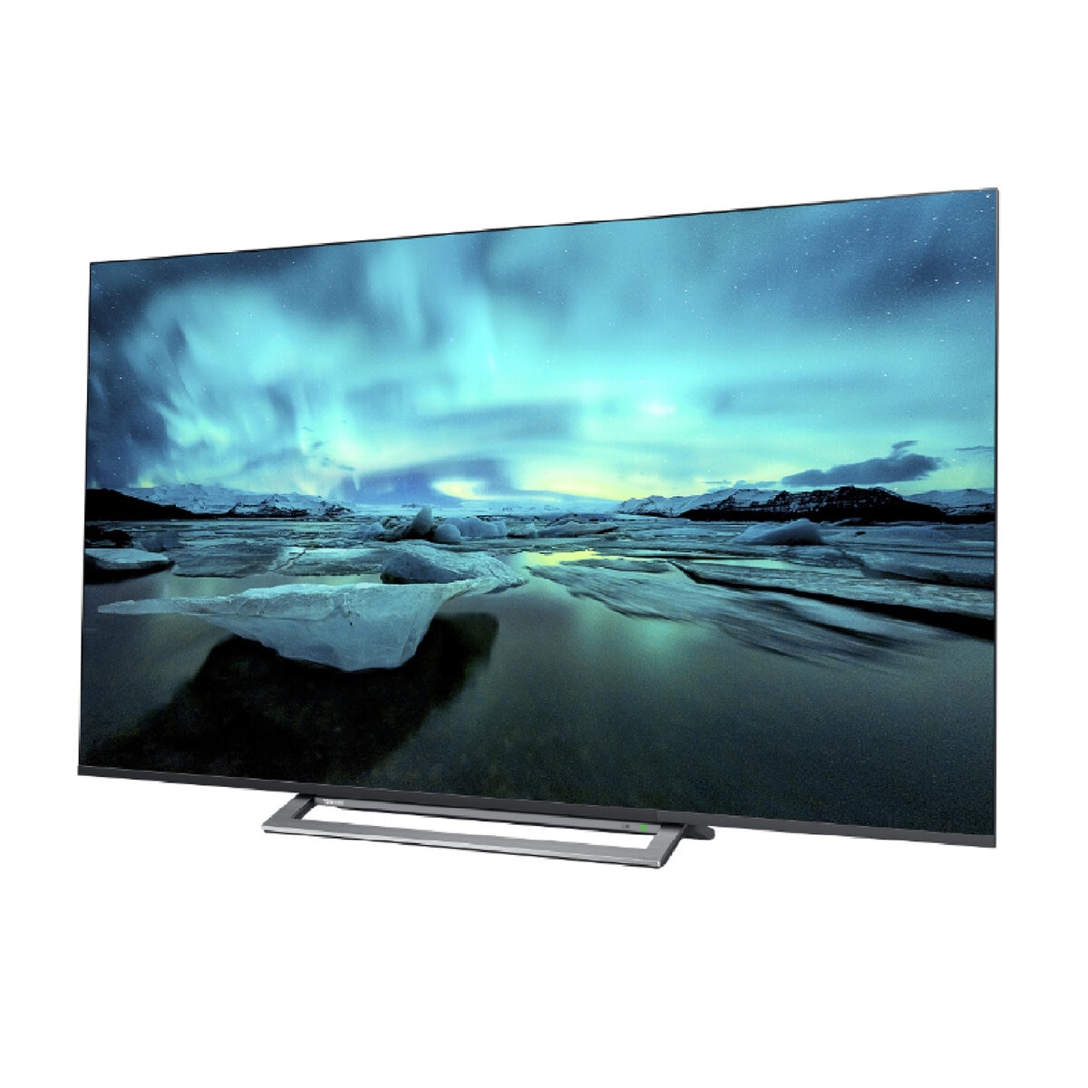 東芝 レグザ 65インチ 4K HDR液晶テレビ 65M530X | Costco Japan