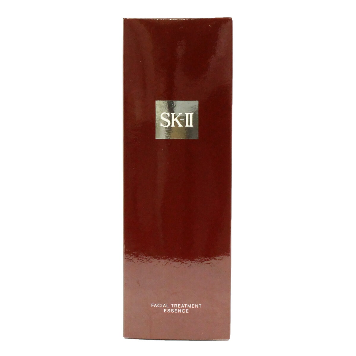 SK-II フェイシャル トリートメント エッセンス 330ml | Costco Japan