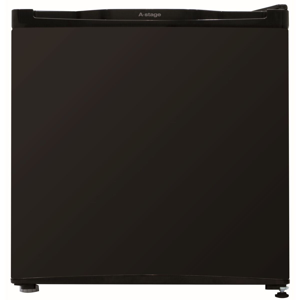 A-STAGE 46L 1ドア冷蔵庫 AS-46 | Costco Japan