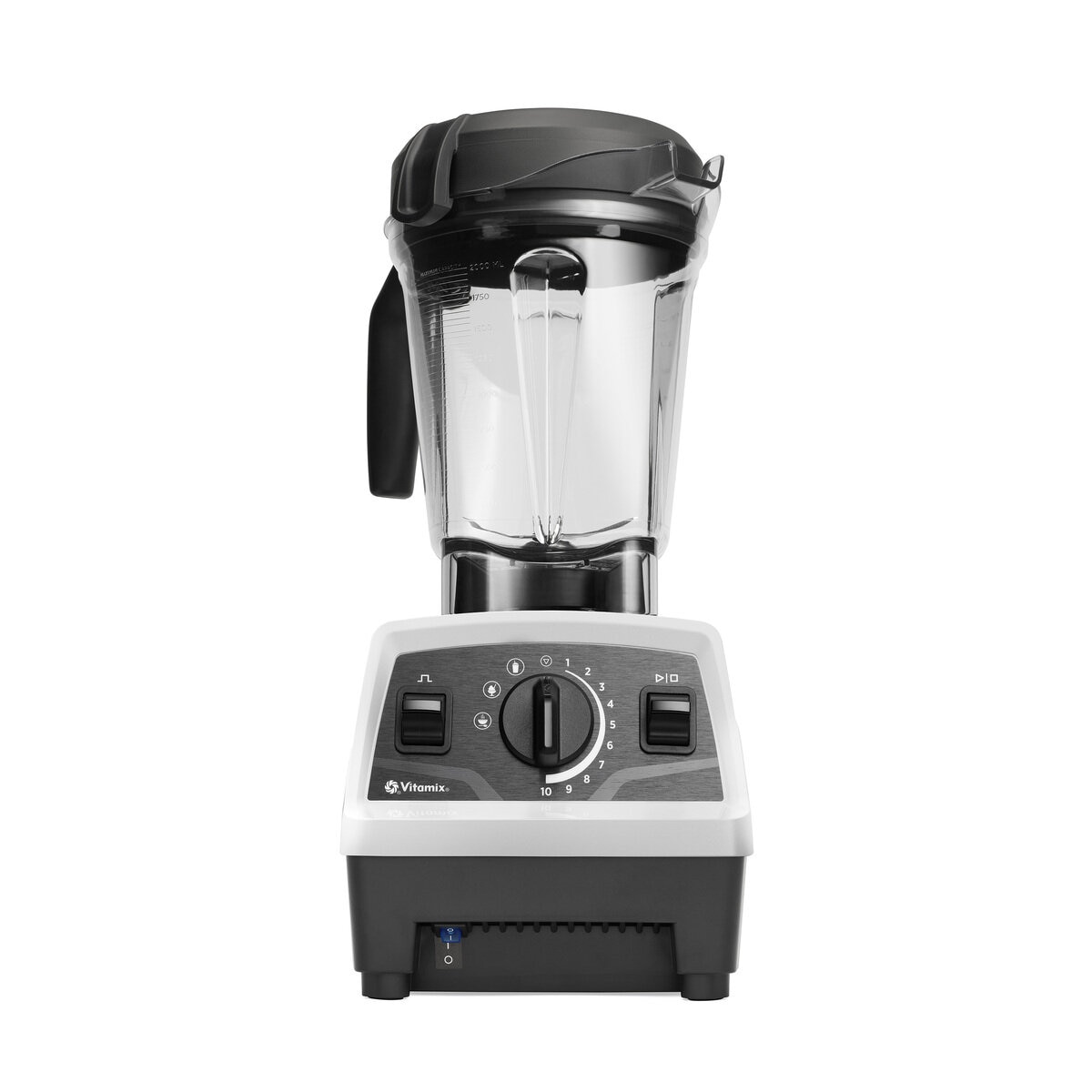 バイタミックス E520 Explorian Blender ブラック | Costco Japan