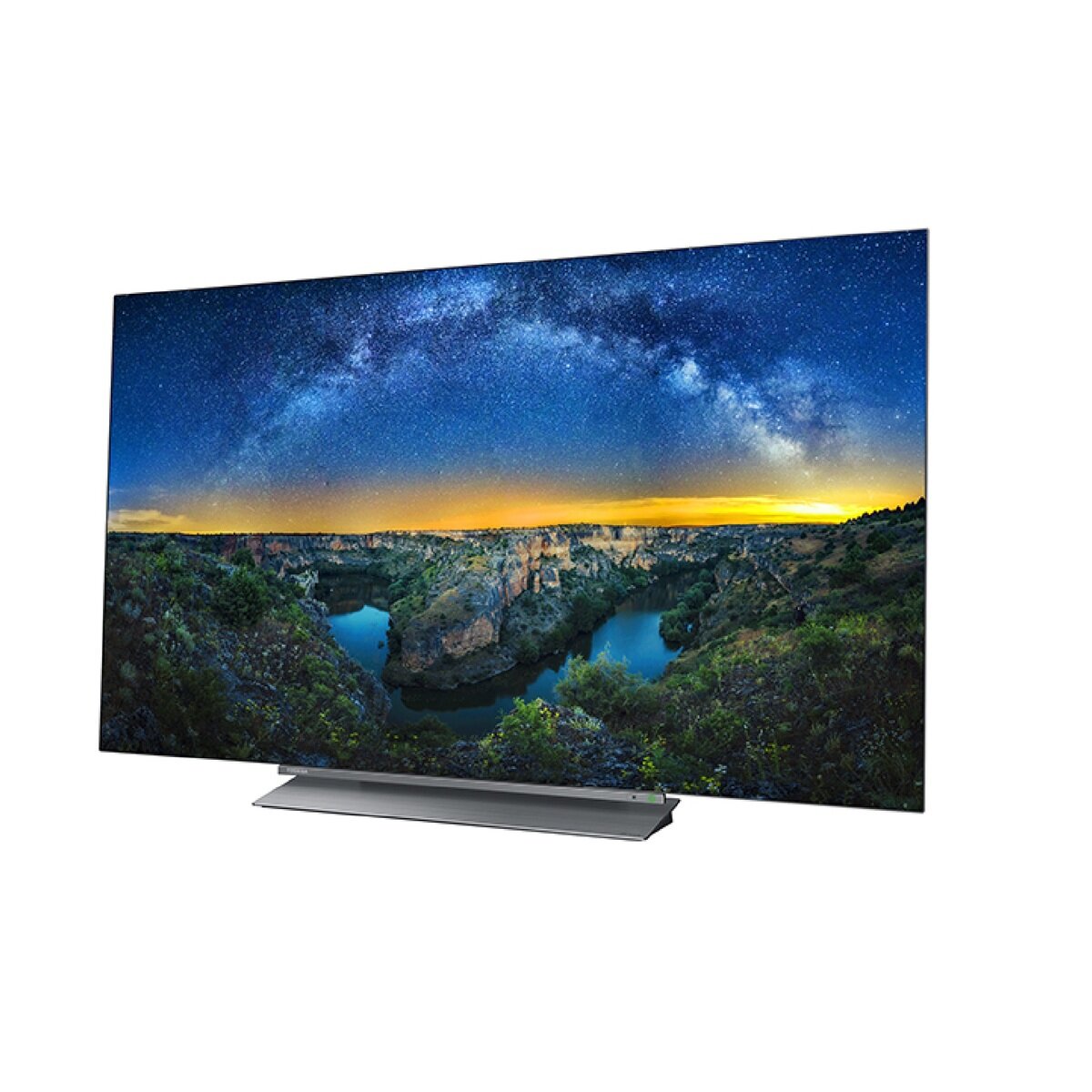東芝 レグザ 55インチ 4K 有機EL テレビ 55X830 | Costco Japan