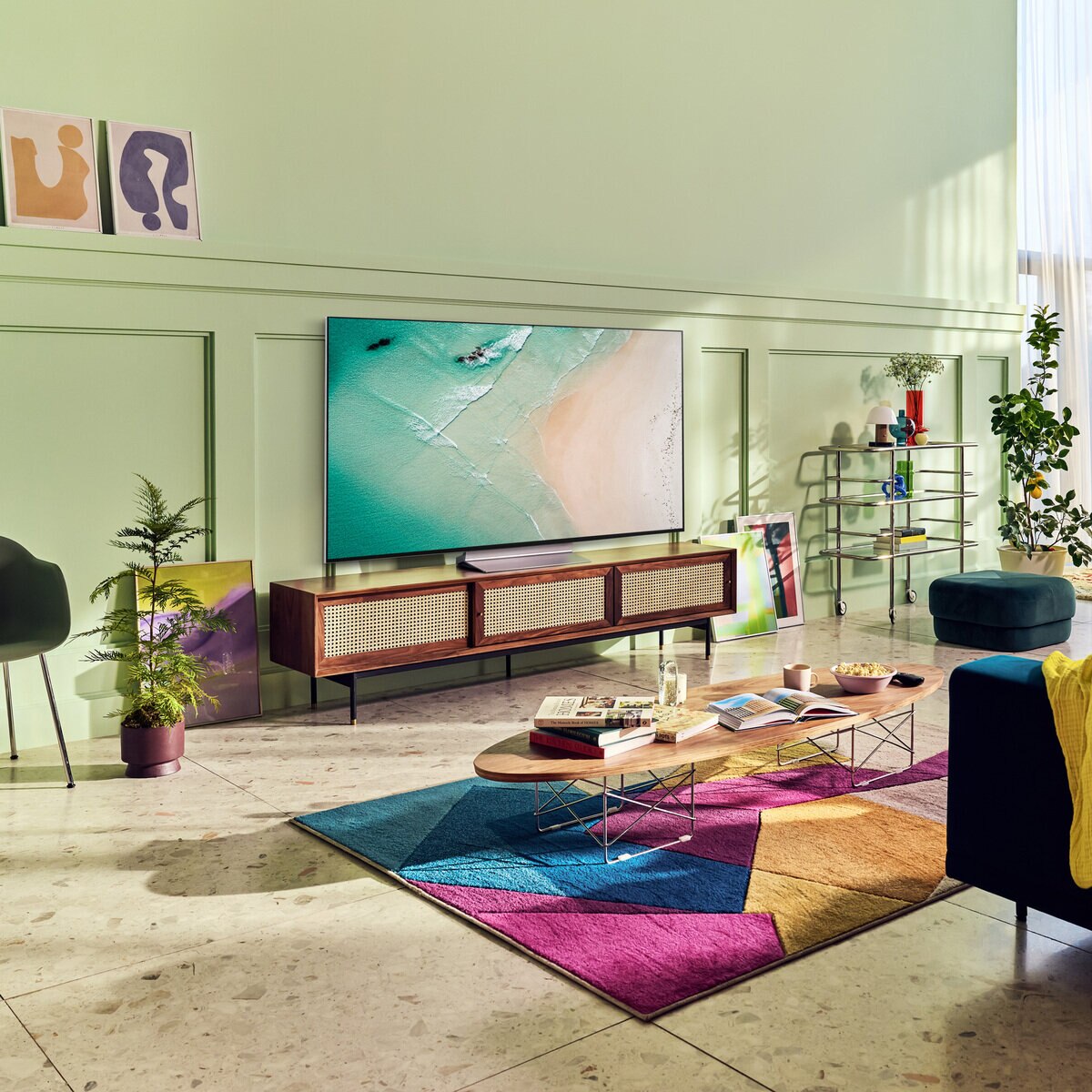 ジャンク品 LG OLED 55C2PJA ジャンク品 LG OLED 55C2PJA 2025年最新