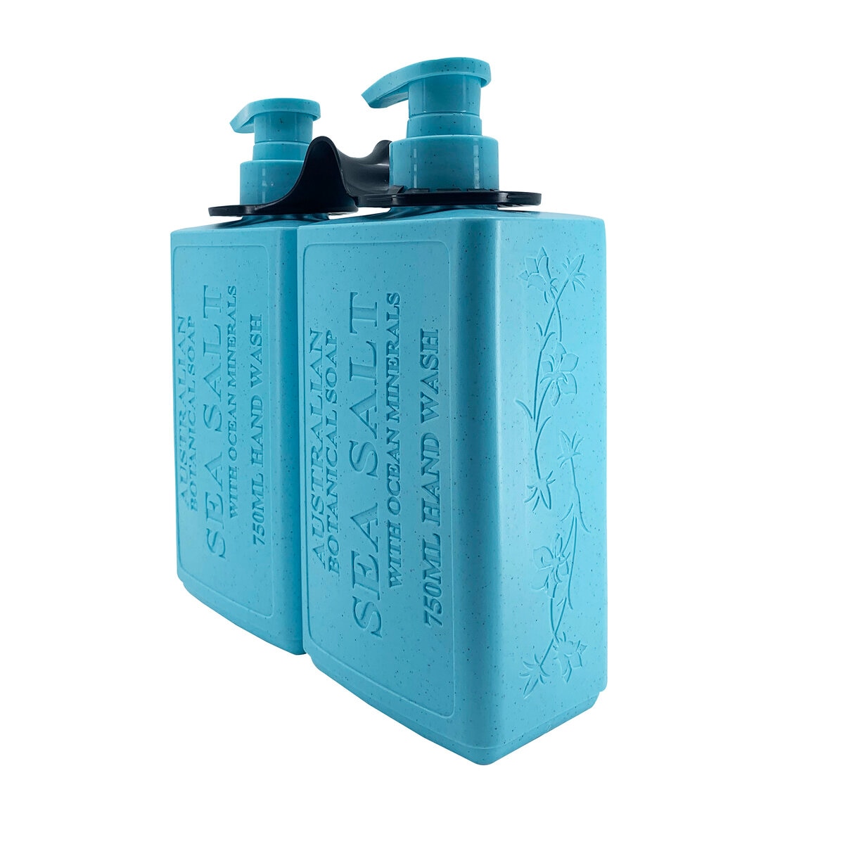 3本セット アルバボタニカ ベリーエモリエントボディローション