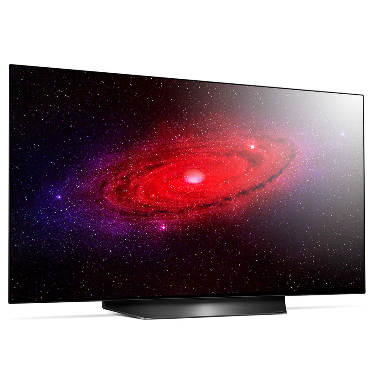LG 48インチ 4K有機ELテレビ 48CXPJA | Costco Japan
