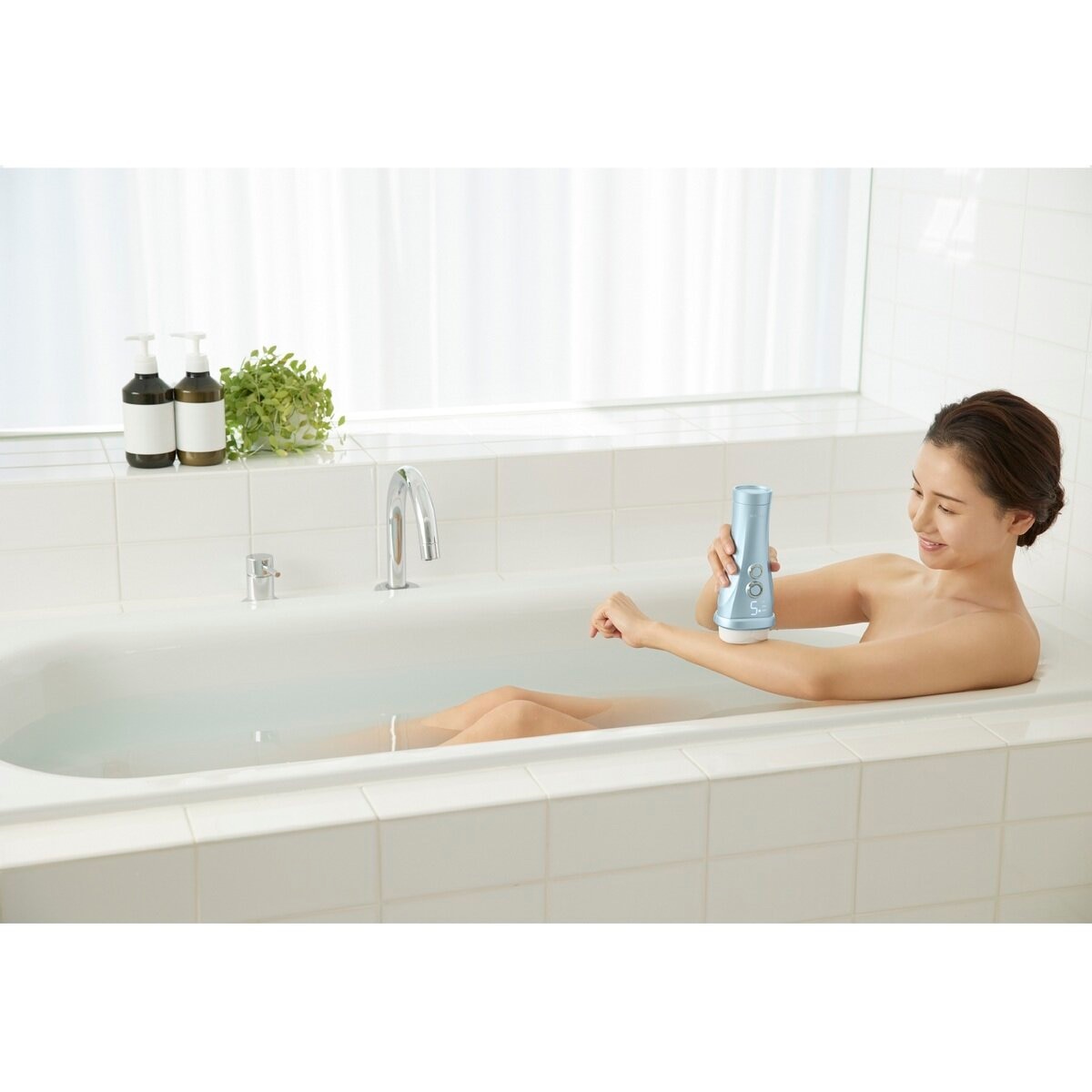 ヤーマン レイボーテ ヴィーナスプロ YJEA0L | Costco Japan