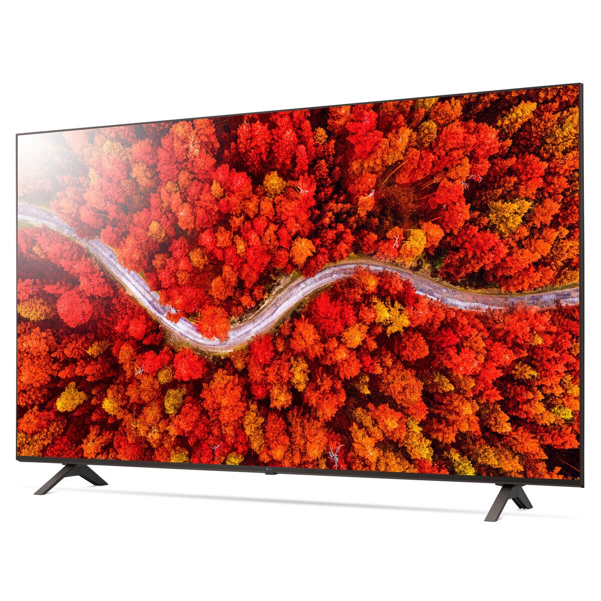 LG 65インチ 4K HDR液晶テレビ 65UP8000PJB | Costco Japan