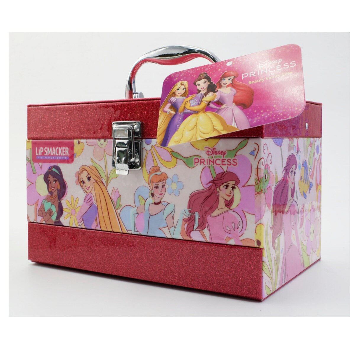 ディズニー コスメセット プリンセス | Costco Japan