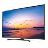 LG 55インチ 4K 液晶テレビ 55UK6300PJF | Costco Japan