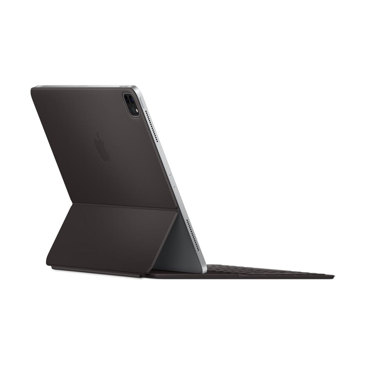 12.9インチ iPad Pro (第6世代) 用 Smart Keyboard Folio 日本語 | Cost