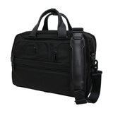 トゥミ アルファ 3ウェイ ブリーフケース 26180D2 | Costco Japan