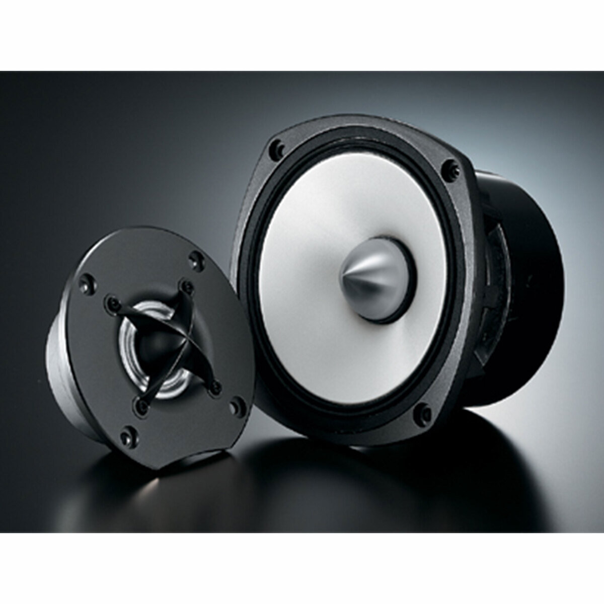 オンキヨー 2ウェイスピーカーシステム D-412EX | Costco Japan