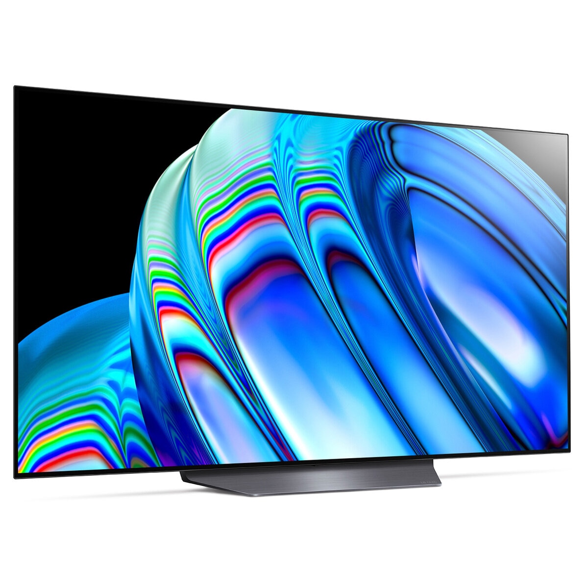 LG 55型 4K有機ELテレビ 55B2PJA | Costco Japan