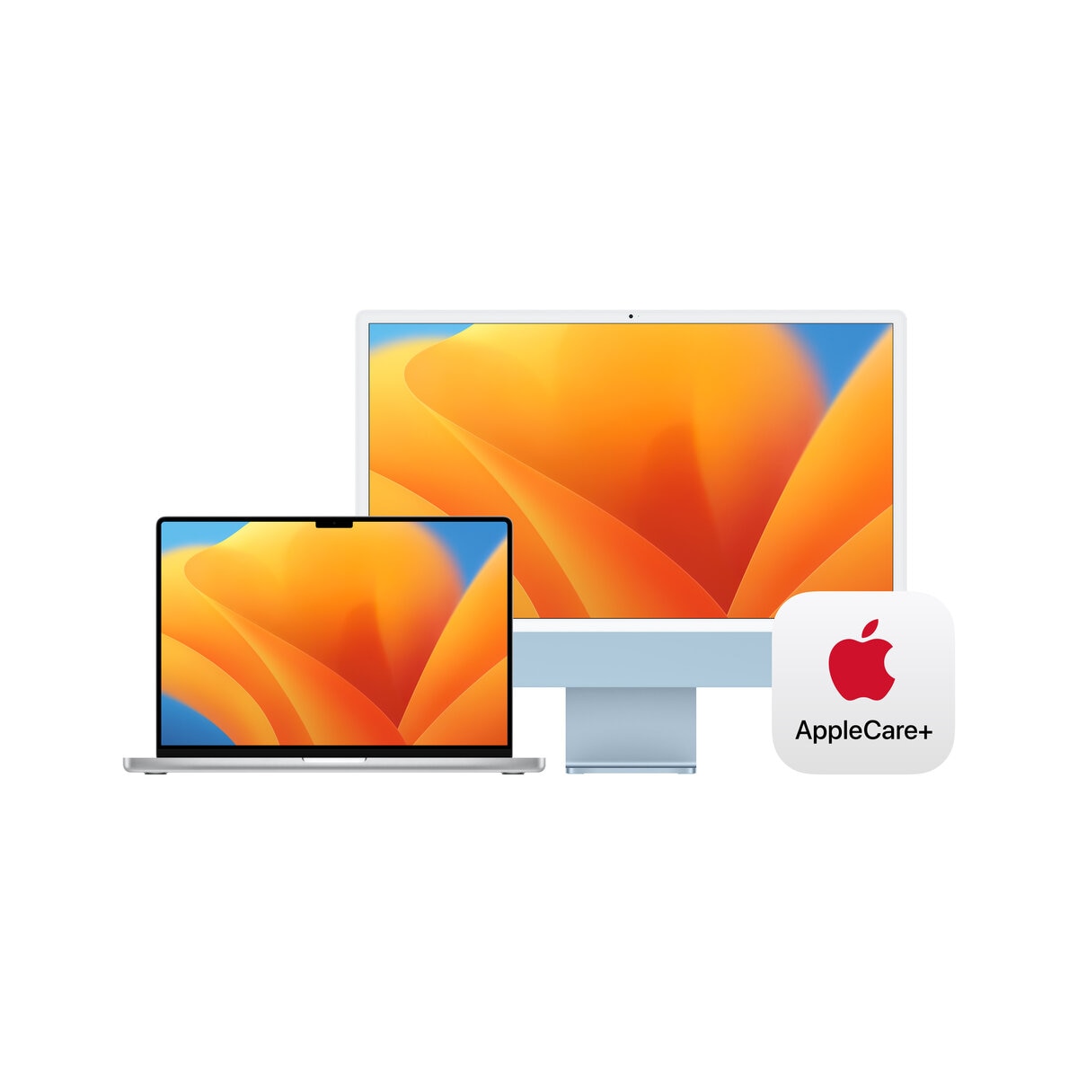 AppleCare+ for MacBook Pro 14インチ（M4） | Costco Japan