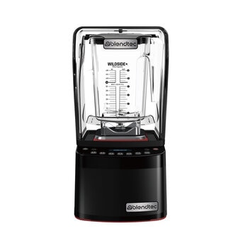 ブレンダー・ジューサー | Costco Japan