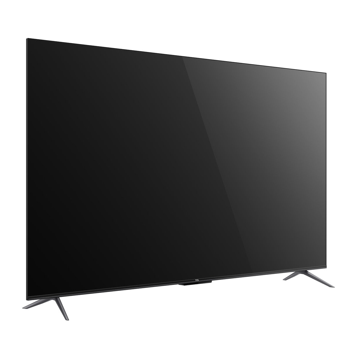 TCL 55インチ 4K 液晶テレビ 55P745 | Costco Japan