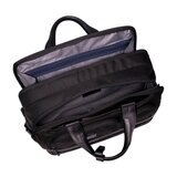 トゥミ アルファ 3ウェイ ブリーフケース 26180D2 | Costco Japan