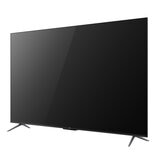 TCL 55インチ 4K 液晶テレビ 55P745 | Costco Japan