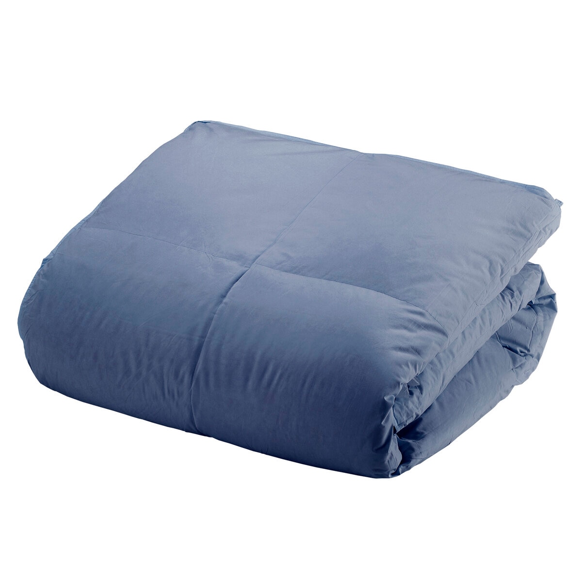 羽毛合い掛け布団 ナチュラルダックダウン93％ ダブル | Costco Japan